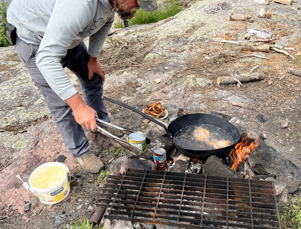Caribou Lodge gallery