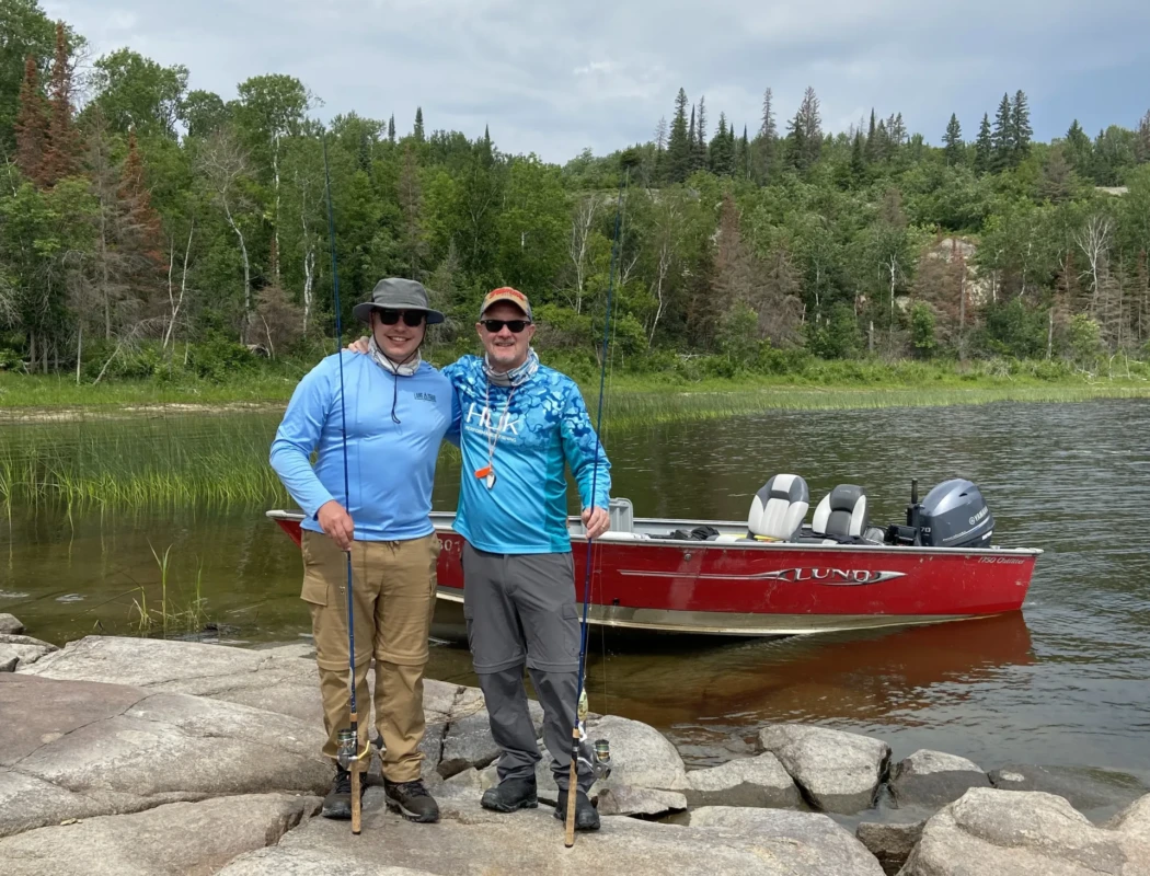 Caribou Lodge gallery