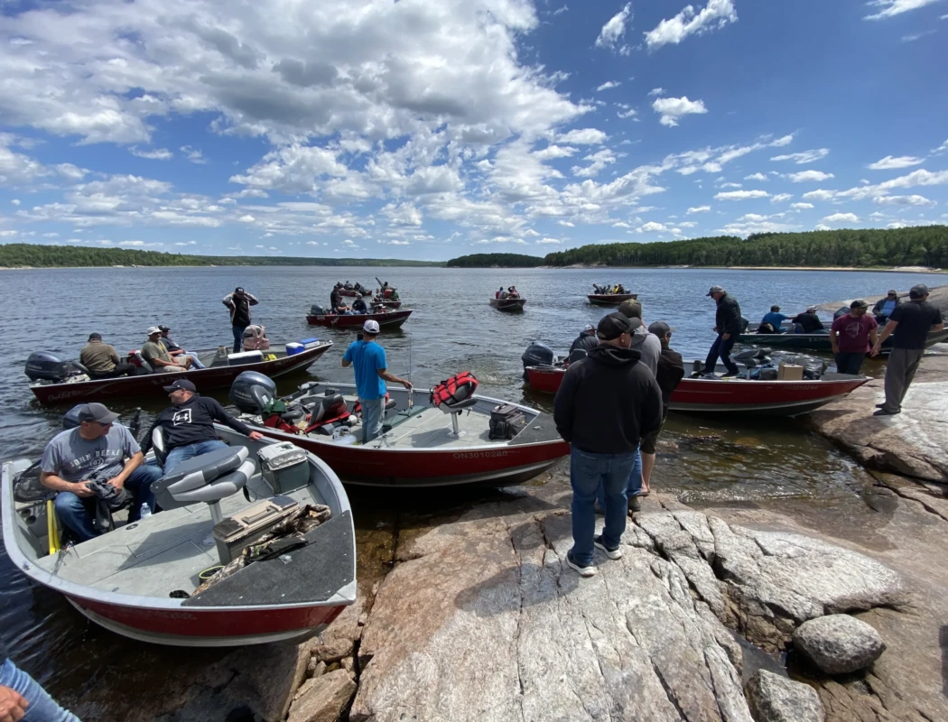 Caribou Lodge gallery